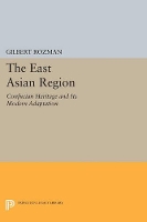 The East Asian Region