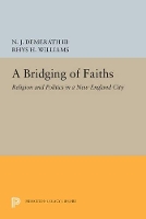 A Bridging of Faiths