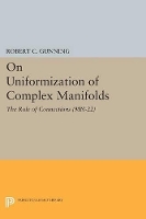 On Uniformization of Complex Manifolds