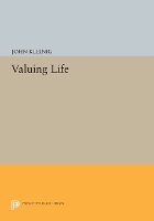 Valuing Life
