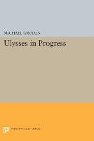 ULYSSES in Progress