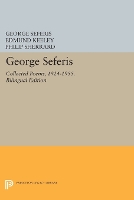 George Seferis
