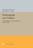 Generations and Politics