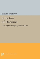 Structure of Decision