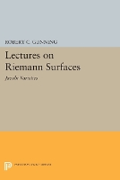 Lectures on Riemann Surfaces