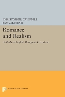 Romance and Realism