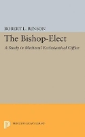 Bishop-Elect