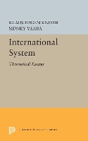 International System