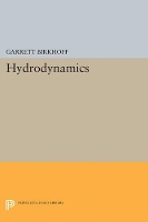 Hydrodynamics
