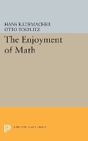 The Enjoyment of Math