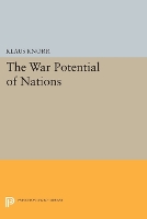War Potential of Nations