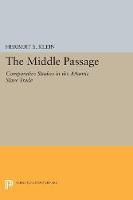 The Middle Passage