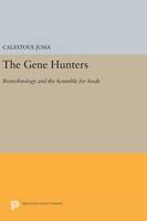 The Gene Hunters