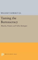 Taming the Bureaucracy
