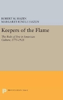 Keepers of the Flame