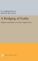 A Bridging of Faiths