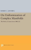 On Uniformization of Complex Manifolds