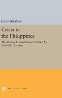 Crisis in the Philippines