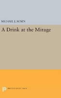 A Drink at the Mirage