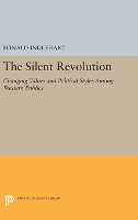 The Silent Revolution