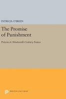 The Promise of Punishment