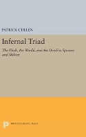 Infernal Triad