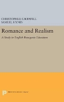 Romance and Realism