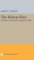 Bishop-Elect