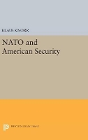 NATO and American Security