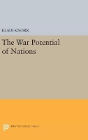 War Potential of Nations