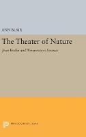 The Theater of Nature