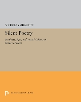 Silent Poetry
