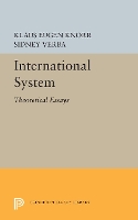 International System