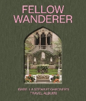 Fellow Wanderer