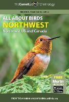 All About Birds Northwest