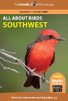 All About Birds Southwest