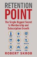 Retention Point