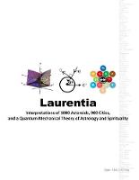 Laurentia