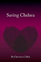 Saving Chelsea