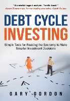 Debt Cycle Investing