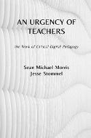 An Urgency of Teachers