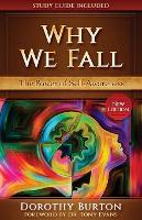 Why We Fall