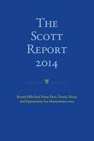 The Scott Report