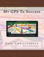 My GPS To Success