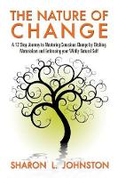 The Nature of Change