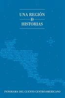 Una región de historias