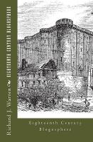 Eighteenth Century Blogosphere: French Revolution War of Pamphlets