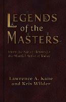 Legends of the Masters