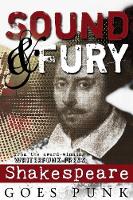 Sound & Fury
