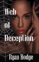 Web of Deception: Volume 1 (The Deception Series)